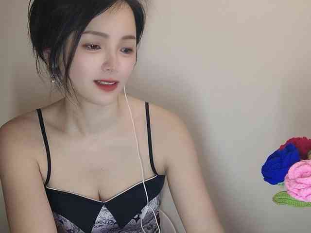 -July- webcam