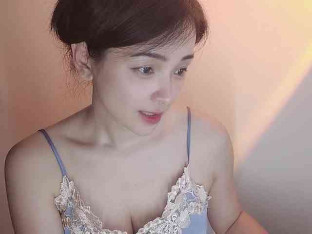 -July- webcam