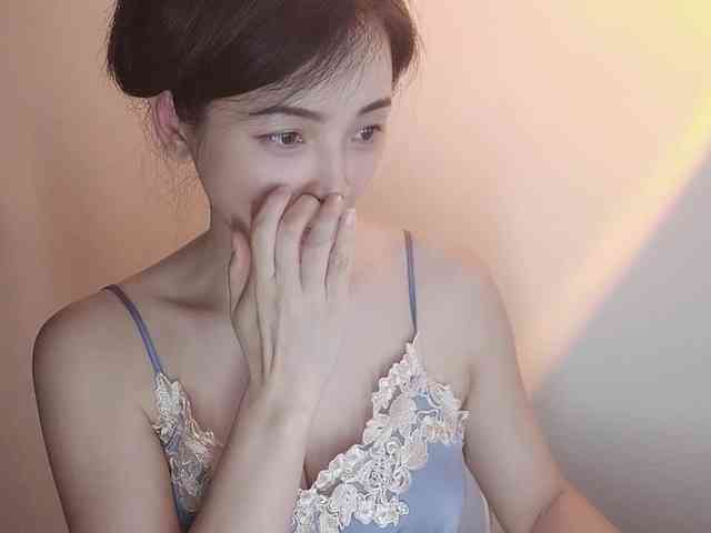 -July- webcam
