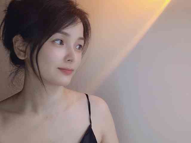 -July- webcam