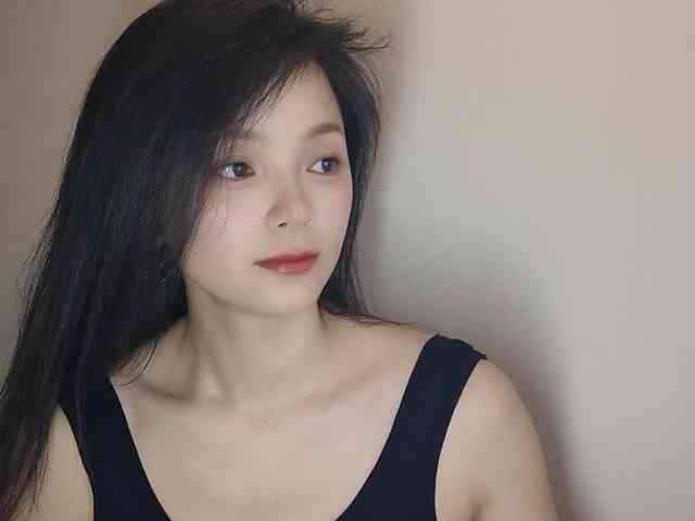 -July- webcam
