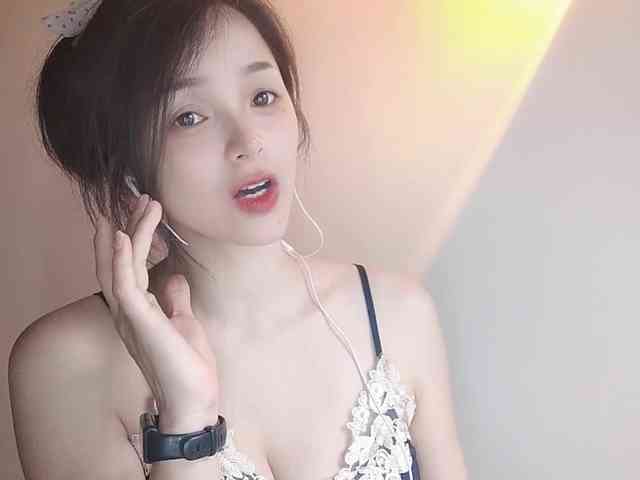 -July- webcam