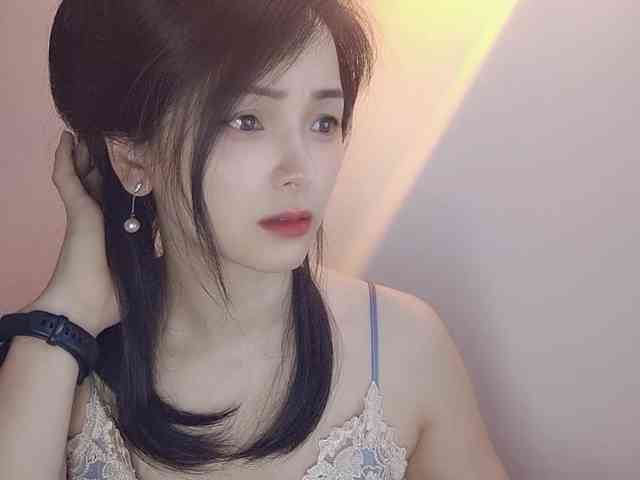 -July- webcam