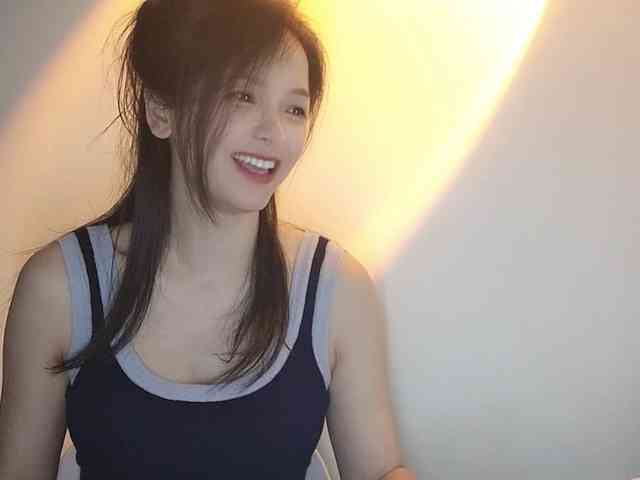 -July- webcam