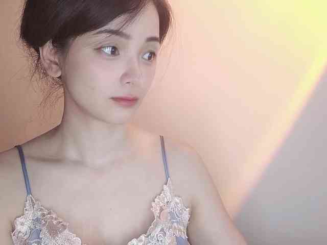 -July- webcam