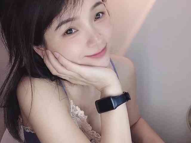 -July- webcam