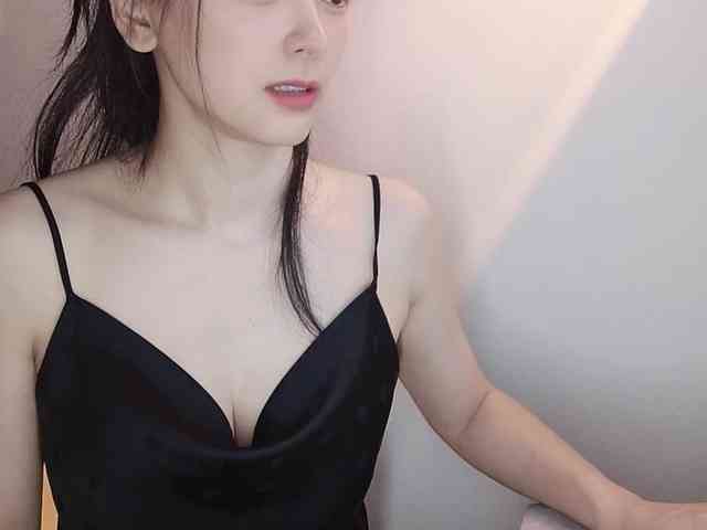 -July- webcam