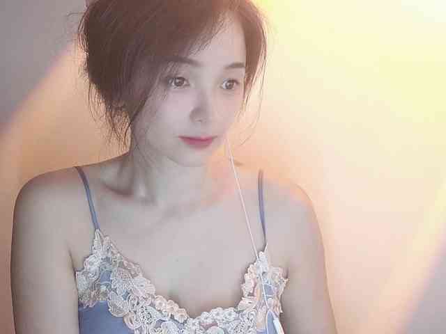 -July- webcam
