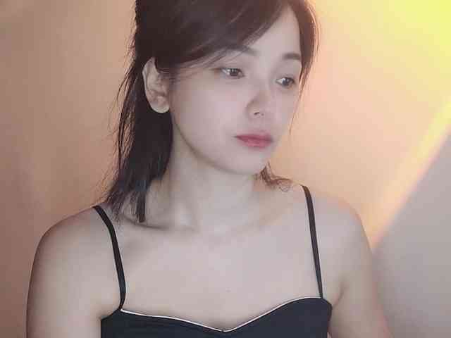 -July- webcam