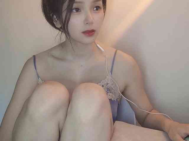-July- webcam