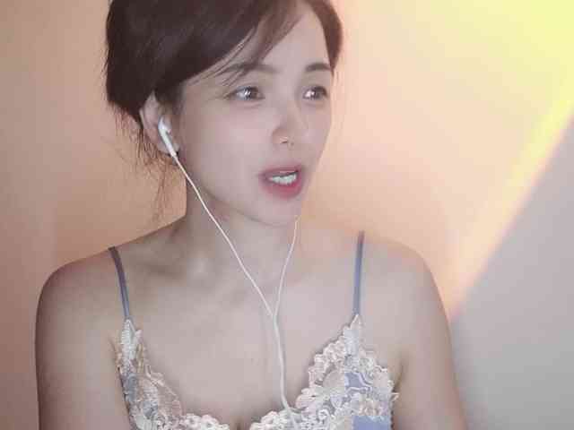 -July- webcam