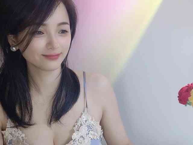 -July- webcam
