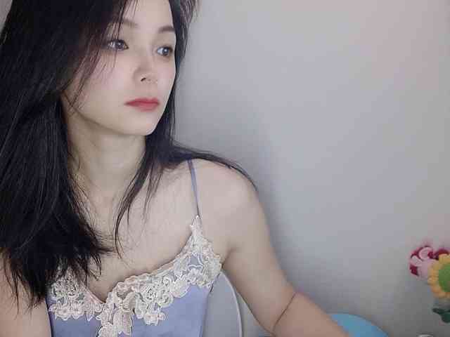 -July- webcam