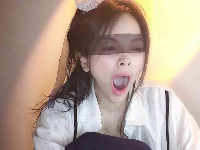-July- webcam