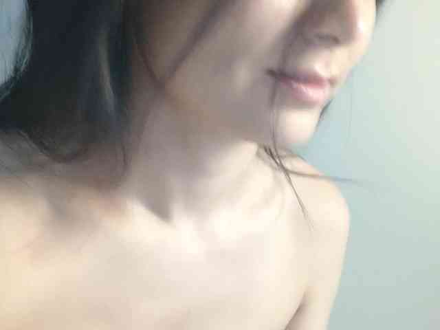 -July- webcam