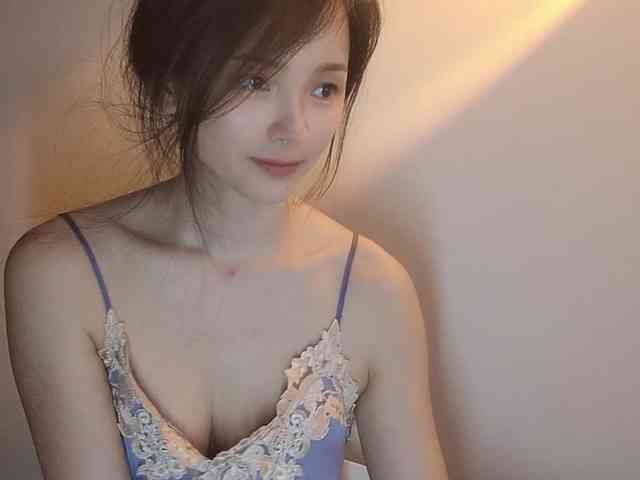 -July- webcam
