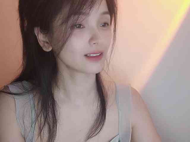 -July- webcam