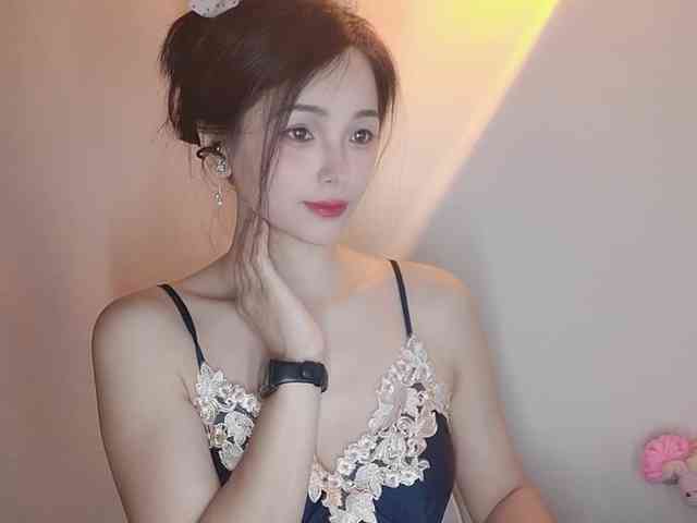 -July-