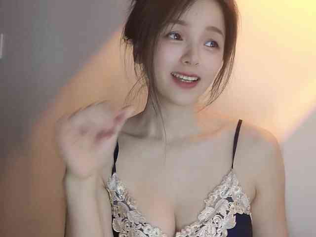 -July- webcam
