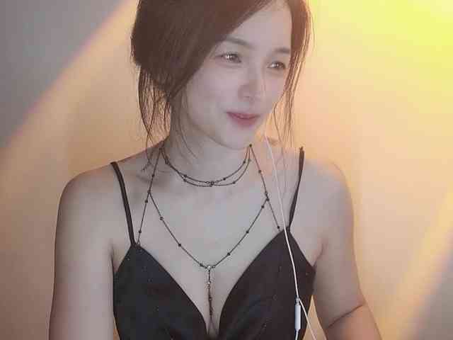 -July- webcam