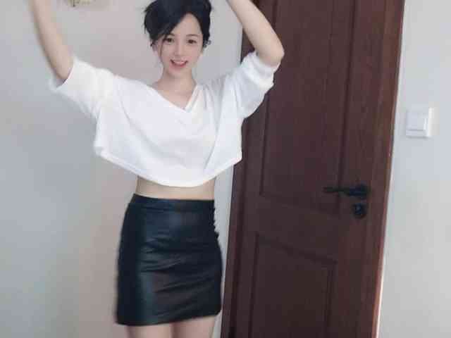 -July- webcam