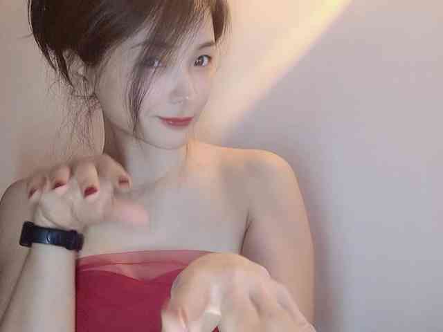 -July- webcam