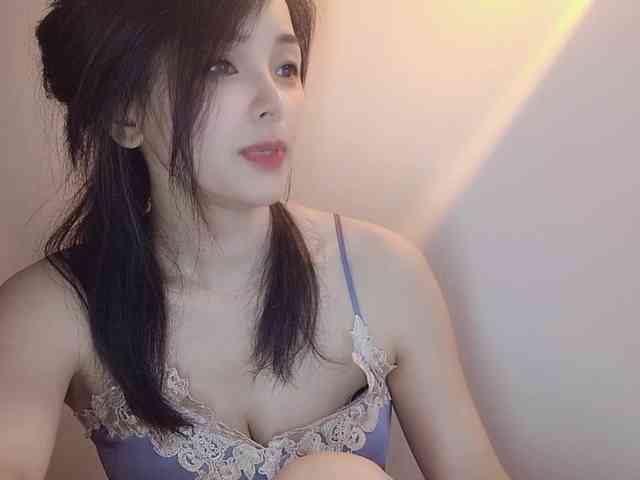 -July- webcam