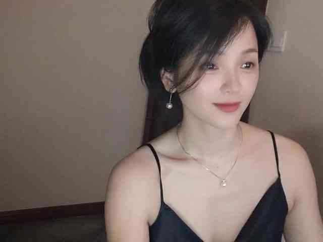 -July- webcam