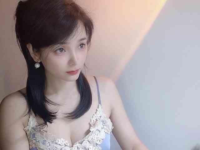 -July- webcam