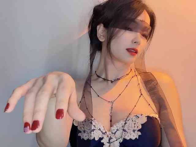-July- webcam