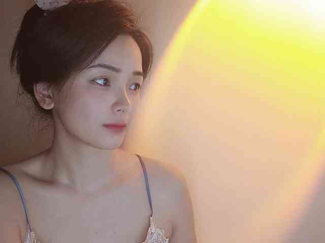 -July- webcam