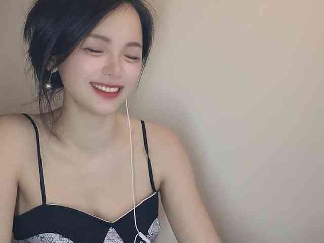 -July- webcam