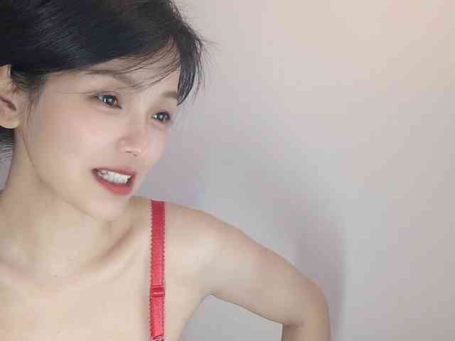 striptease webcam Lanerb