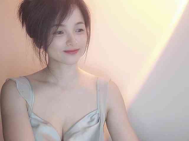 -July- webcam