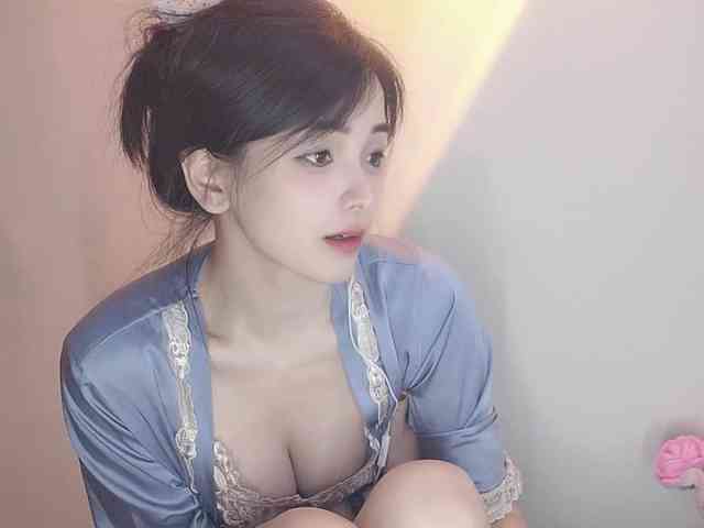 -July- webcam