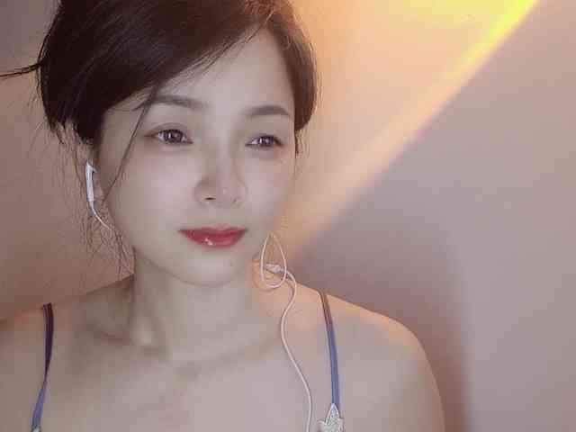 -July- webcam