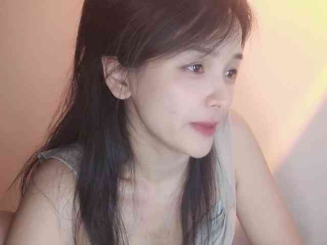 -July- webcam