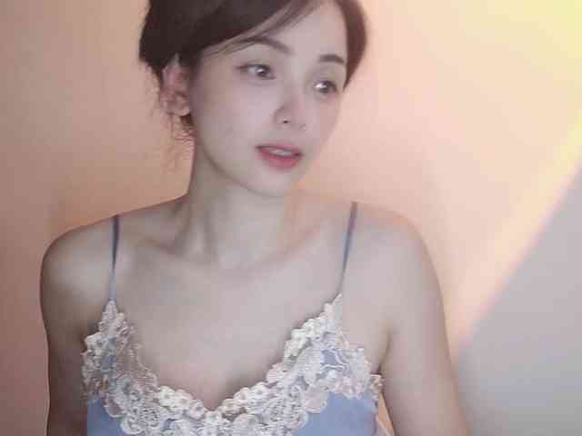 -July- webcam