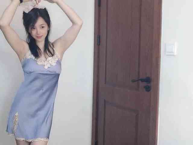 -July- webcam