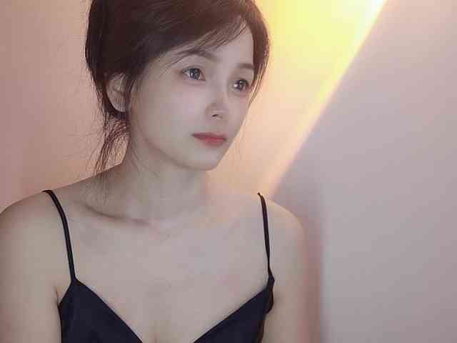 Model: -July-