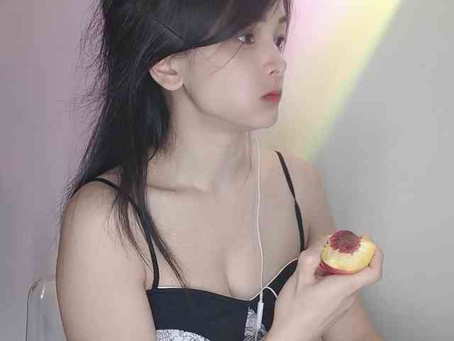 -July-