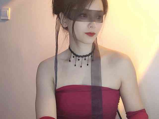 -July-