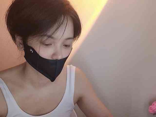 Model: -July-