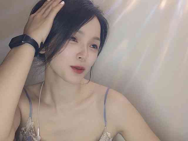 -July- webcam