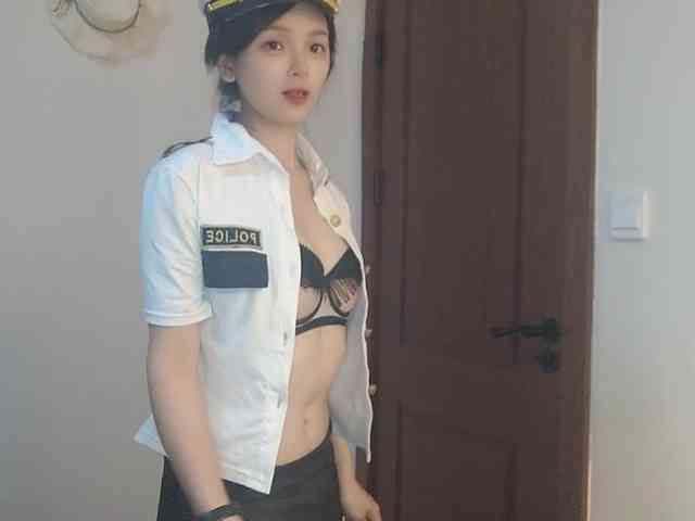 -July- webcam