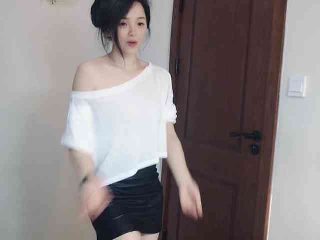 -July- webcam