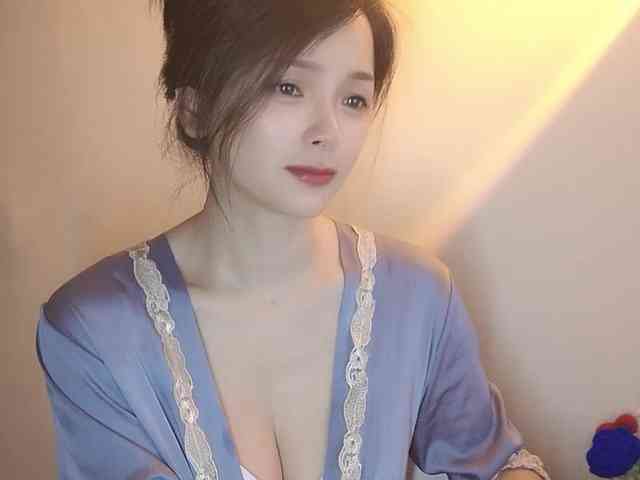-July- webcam
