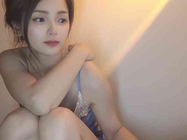 -July- webcam