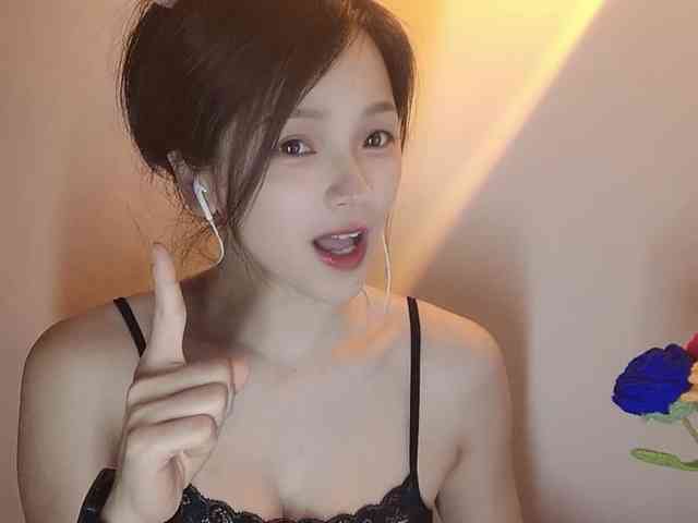 -July- webcam