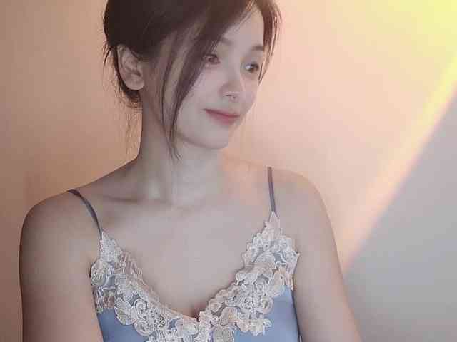 -July- webcam